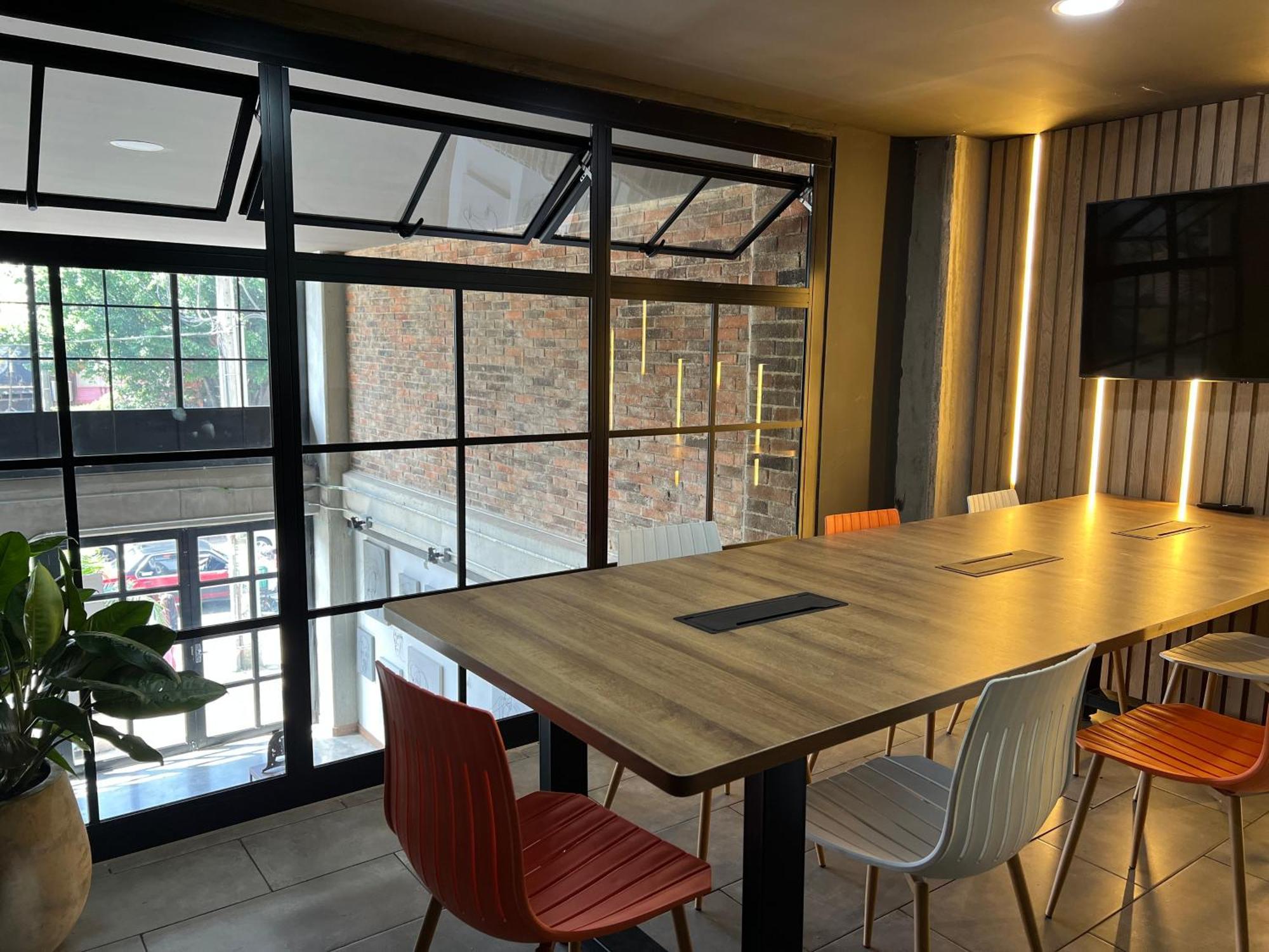 Los Patios Cool Living Medellín Zewnętrze zdjęcie